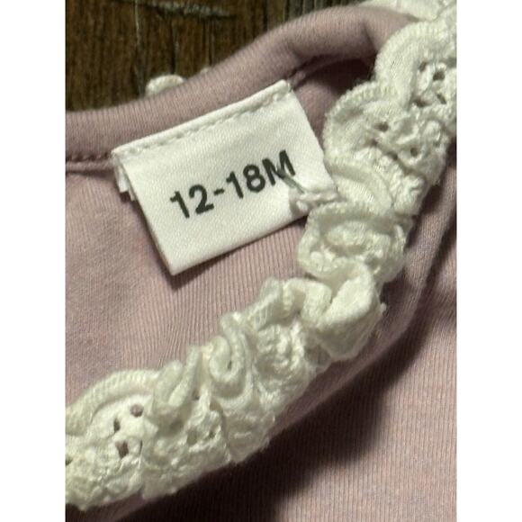 Amazon Romper Size 18-24 Months - Picture 3 of 3